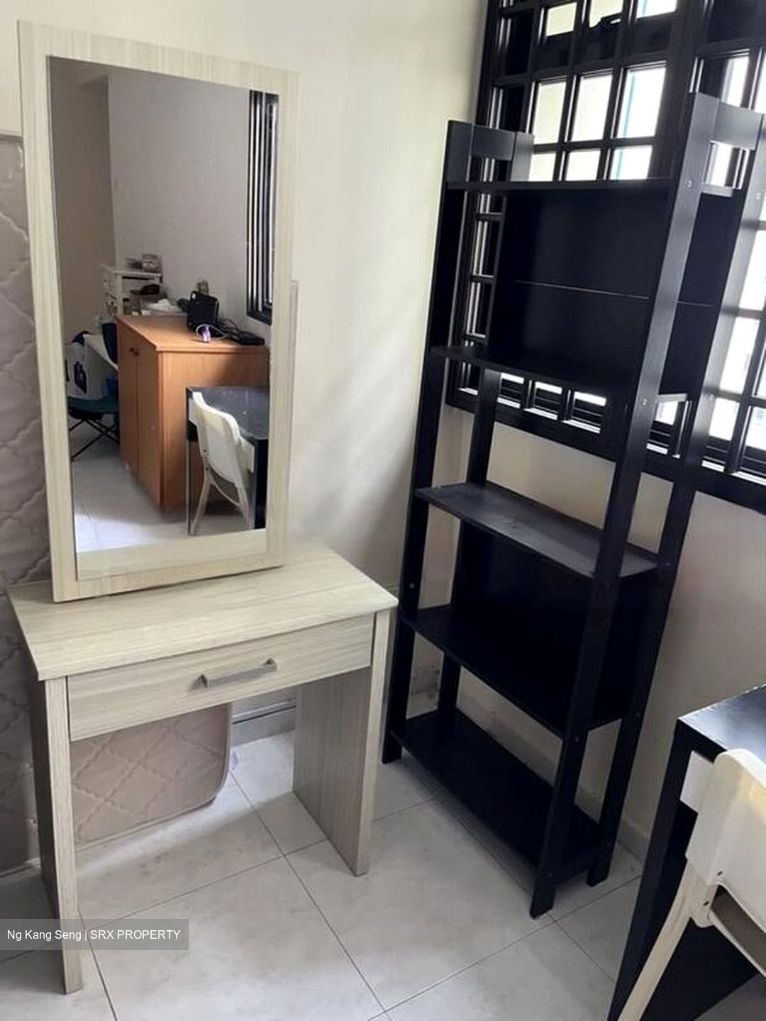 Blk 21 Jalan Membina (Bukit Merah), HDB 4 Rooms #486483291